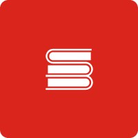 Studio3Launchpad logo - Similar company to Studioforproduct | Product Strategy & Development