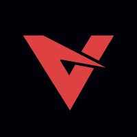 Webintek | Digital Media Agency logo - Similar company to Medvop