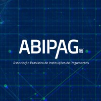 ABIPAG - Associação Brasileira de Instituições de Pagamentos logo - Similar company to Zetta
