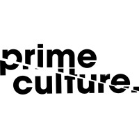 Prime Culture logo - Similar company to Miracle Mgmt