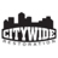 Citywide Restoration, Llc