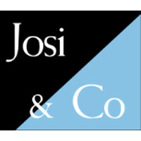 Josi & Company logo - Similar company to Handy Point Group