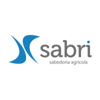 SABRi Sabedoria Agrícola logo - Similar company to Brd Drones