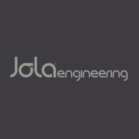 Jola Engineering Llc