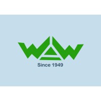 Awan's Wood logo - Similar company to Macro Industrials
