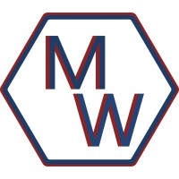 M&W Development LLC logo - Similar company to S2|Ld