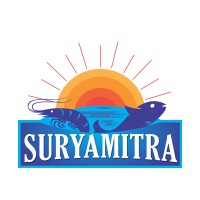 Suryamitra Exim Private Limited logo - Similar company to Petzo