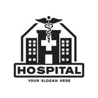 Dubai, Saudi Arabia, Qatar Hospitals Jobs logo - Similar company to Gulmohur Group