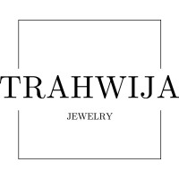 Trahwija_ترهويجة logo - Similar company to Crown Mining
