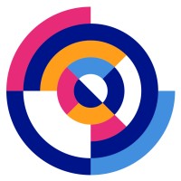 VNET Education CIC logo - Similar company to Norfolk Teacher Training Centre
