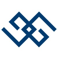 Studio Guandalini logo - Similar company to Studio Fregni