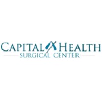 Capital Health Surgical Center