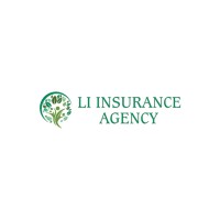 Li Insurance Agency logo - Similar company to Employee.Credit