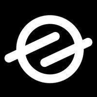 Easy Sports Solutions logo - Similar company to Killester Travel