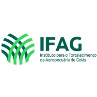 Ifag - Instituto Para O Fortalecimento Da Agropecuária De Goiás