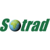 Sotrad