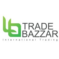 Trade Bazzar logo - Similar company to Designs Andro