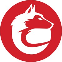 FiberWolf LLC logo - Similar company to Computer Inn