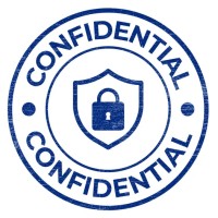Confidentiel logo - Similar company to Lebsites