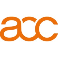 Africaine de Conseils et de Communication (ACC) logo - Similar company to Smartcom