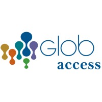 Glob Acces Sarl logo - Similar company to Diaspora’Aide