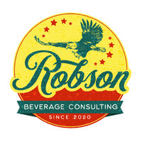 Robson Beverage Consulting, LLC
