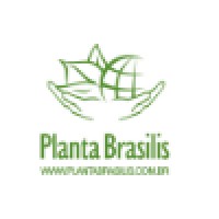 Planta Brasilis
