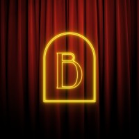 Sala B Madrid logo - Similar company to Zumbaos