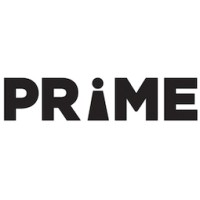 PRIME logo - Similar company to Zenith Creations