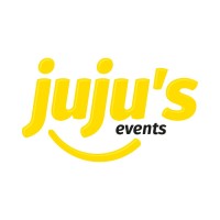 JUJU'S Events España logo - Similar company to Kaizen Coaching & Team Building