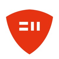 Creating Heroes logo - Similar company to Lomix