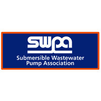 Submersible Wastewater Pump Association - SWPA logo - Similar company to Yunev, Llc