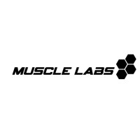 Muscle Labs USA Supplements logo - Similar company to Muscle Build Essentials