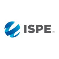Ispe