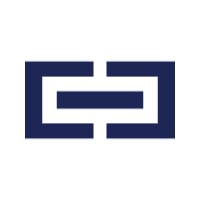 NOD Games logo - Similar company to Unopnd