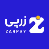 ZarPay24 logo - Similar company to Designex