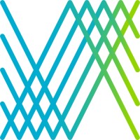 Adacor logo - Similar company to Communicode Ag