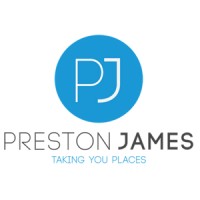 Preston James - R2R, Rec2Rec, Recruit to Recruit logo - Similar company to Sorciety