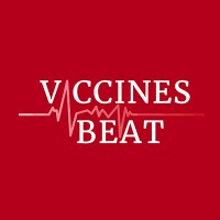 Vaccines Beat logo - Similar company to Wlpf