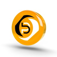 PRIMEBASE (Pvt) Ltd. logo - Similar company to Primebase