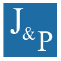 J&Partners
