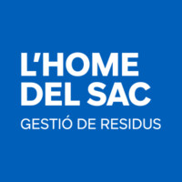Grup L'Home Del Sac logo - Similar company to Ekocentar 97