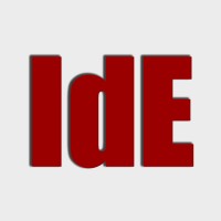 Ideas de Enfermeria logo - Similar company to Clinica Del Pacífico S.A.