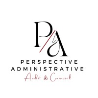 Perspective Administrative logo - Similar company to Cycle-Cc