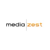 Mediazest International Ltd logo - Similar company to Av Elite