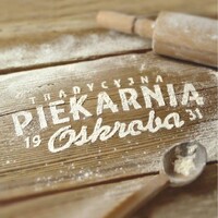Piekarnia Oskroba S.A. logo - Similar company to Vimax Flavours & Ingredients