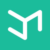 Cuvo logo - Similar company to Your Data Team - Ydt