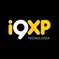 i9XP Tecnologia logo - Similar company to Proxy