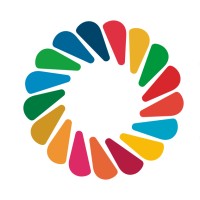 OpenODS logo - Similar company to University College London Model United Nations Conference (Uclmun)