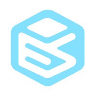 Ennovsys logo - Similar company to Code Line
